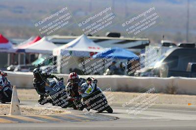 media/Nov-16-2024-CVMA (Sat) [[0e4bb1f32f]]/Race 1-Formula Middleweight/